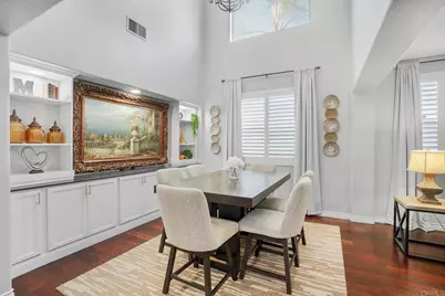 1777 Clover Tree Ct, Chula Vista, CA 91913 - Photo 12