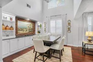 1777 Clover Tree Ct, Chula Vista, CA 91913 - Photo 12