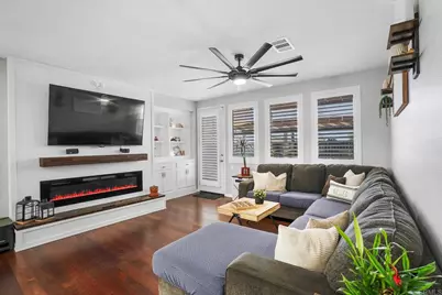 1777 Clover Tree Ct, Chula Vista, CA 91913 - Photo 4