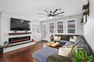 1777 Clover Tree Ct, Chula Vista, CA 91913 - Photo 4