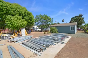 691 G St, Chula Vista, CA 91910 - Photo 4