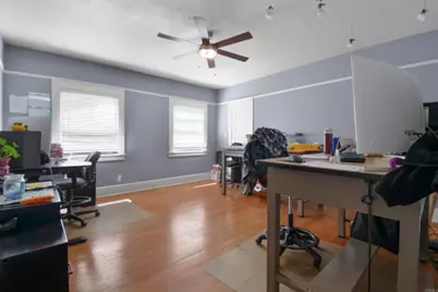 691 G Street, Chula Vista, CA 91910 - Photo 8