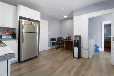 691 G Street, Chula Vista, CA 91910 - Photo 10