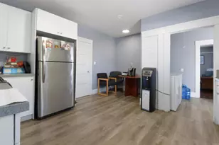 691 G St, Chula Vista, CA 91910 - Photo 10