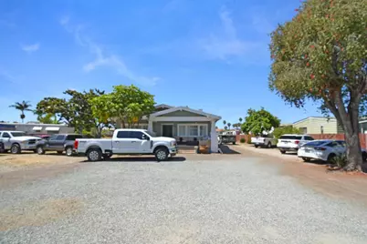 691 G Street, Chula Vista, CA 91910 - Photo 6