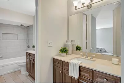 3050 Rue D'Orleans #279, San Diego, CA 92110 - Photo 16