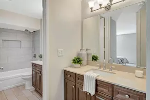 3050 Rue D’Orleans, San Diego, CA 92110 - Photo 16