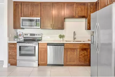 3050 Rue D'Orleans #279, San Diego, CA 92110 - Photo 10