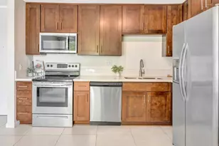 3050 Rue D’Orleans, San Diego, CA 92110 - Photo 10