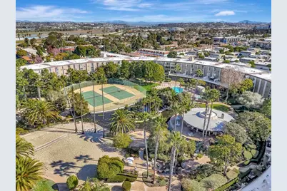 3050 Rue D'Orleans #279, San Diego, CA 92110 - Photo 36