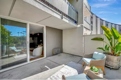 3050 Rue D'Orleans #279, San Diego, CA 92110 - Photo 24