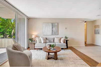 3050 Rue D'Orleans #279, San Diego, CA 92110 - Photo 6