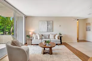 3050 Rue D’Orleans, San Diego, CA 92110 - Photo 6