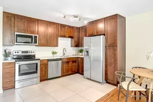 3050 Rue D’Orleans, San Diego, CA 92110 - Photo 8