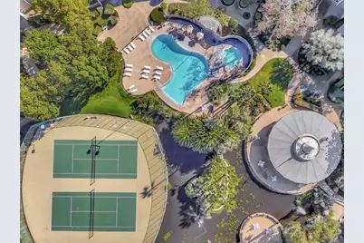 3050 Rue D'Orleans #279, San Diego, CA 92110 - Photo 26