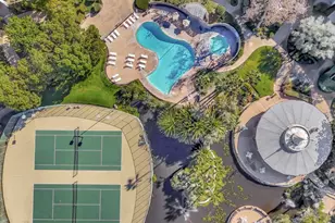 3050 Rue D’Orleans, San Diego, CA 92110 - Photo 26