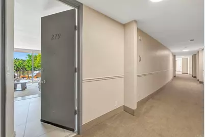 3050 Rue D'Orleans #279, San Diego, CA 92110 - Photo 38