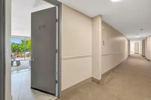 3050 Rue D’Orleans, San Diego, CA 92110 - Photo 38