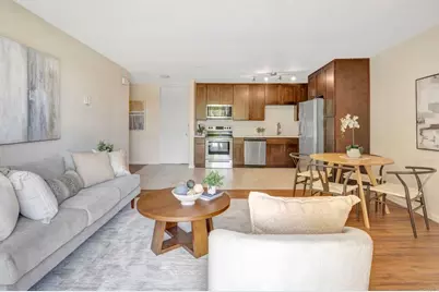 3050 Rue D'Orleans #279, San Diego, CA 92110 - Photo 4