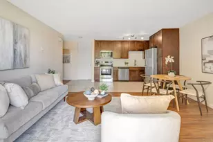 3050 Rue D’Orleans, San Diego, CA 92110 - Photo 4