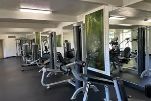 3050 Rue D’Orleans, San Diego, CA 92110 - Photo 34