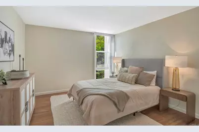 3050 Rue D'Orleans #279, San Diego, CA 92110 - Photo 12