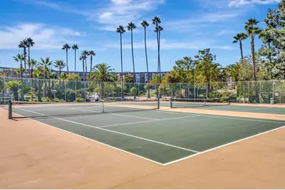 3050 Rue D'Orleans #279, San Diego, CA 92110 - Photo 28