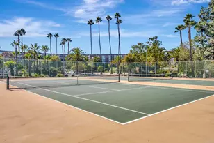 3050 Rue D’Orleans, San Diego, CA 92110 - Photo 28