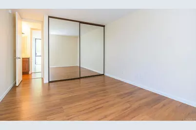 3050 Rue D'Orleans #279, San Diego, CA 92110 - Photo 20