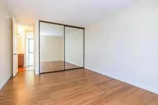 3050 Rue D’Orleans, San Diego, CA 92110 - Photo 20