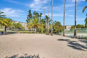 3050 Rue D’Orleans, San Diego, CA 92110 - Photo 30