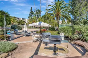 3050 Rue D’Orleans, San Diego, CA 92110 - Photo 32