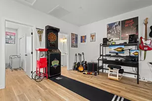 1345 Santa Diana Rd, Chula Vista, CA 91913 - Photo 18