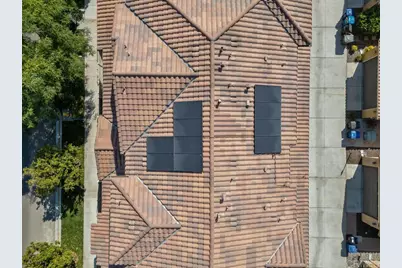 1345 Santa Diana Road #2, Chula Vista, CA 91913 - Photo 22