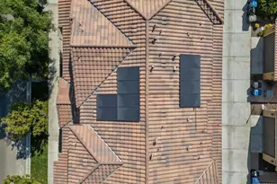 1345 Santa Diana Rd, Chula Vista, CA 91913 - Photo 22