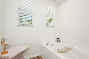 1345 Santa Diana Rd, Chula Vista, CA 91913 - Photo 16