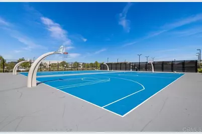 1345 Santa Diana Road #2, Chula Vista, CA 91913 - Photo 24