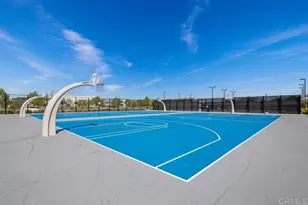 1345 Santa Diana Rd, Chula Vista, CA 91913 - Photo 24