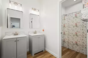 1345 Santa Diana Rd, Chula Vista, CA 91913 - Photo 12