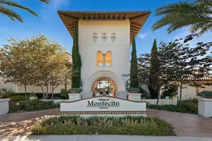 1345 Santa Diana Rd, Chula Vista, CA 91913 - Photo 28