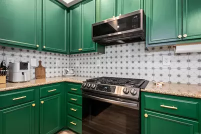 1345 Santa Diana Road #2, Chula Vista, CA 91913 - Photo 6