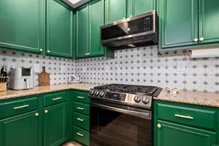 1345 Santa Diana Rd, Chula Vista, CA 91913 - Photo 6