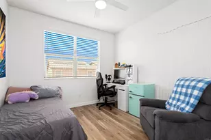 1345 Santa Diana Rd, Chula Vista, CA 91913 - Photo 10