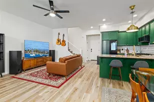1345 Santa Diana Rd, Chula Vista, CA 91913 - Photo 4