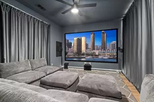 1345 Santa Diana Rd, Chula Vista, CA 91913 - Photo 20