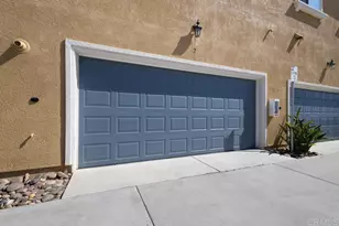 1345 Santa Diana Rd, Chula Vista, CA 91913 - Photo 30