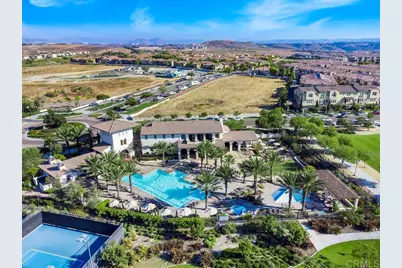 1345 Santa Diana Road #2, Chula Vista, CA 91913 - Photo 26