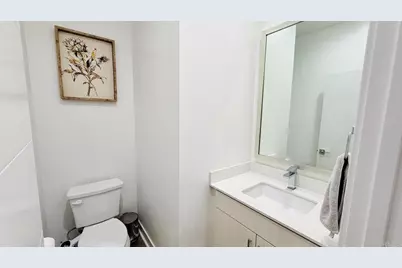 1319 Yannis Court, El Cajon, CA 92019 - Photo 24