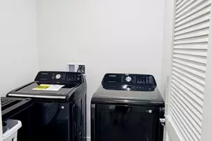 1319 Yannis Ct, El Cajon, CA 92019 - Photo 16