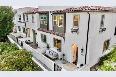 1319 Yannis Court, El Cajon, CA 92019 - Photo 6